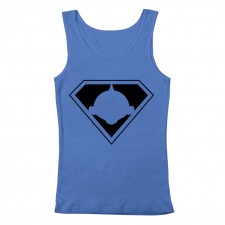 Super Jack Jack Men's